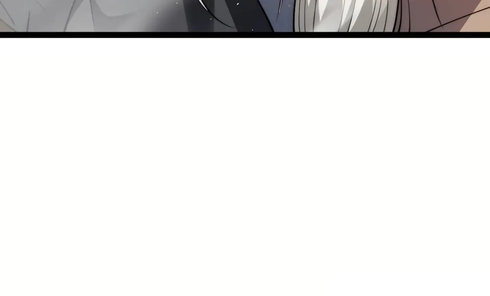 Read Maxed Strength Necromancer chapter 75 image 55 on Lezhin
