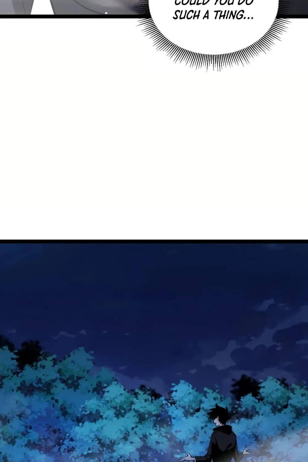 Read Maxed Strength Necromancer chapter 75 image 57 on Lezhin
