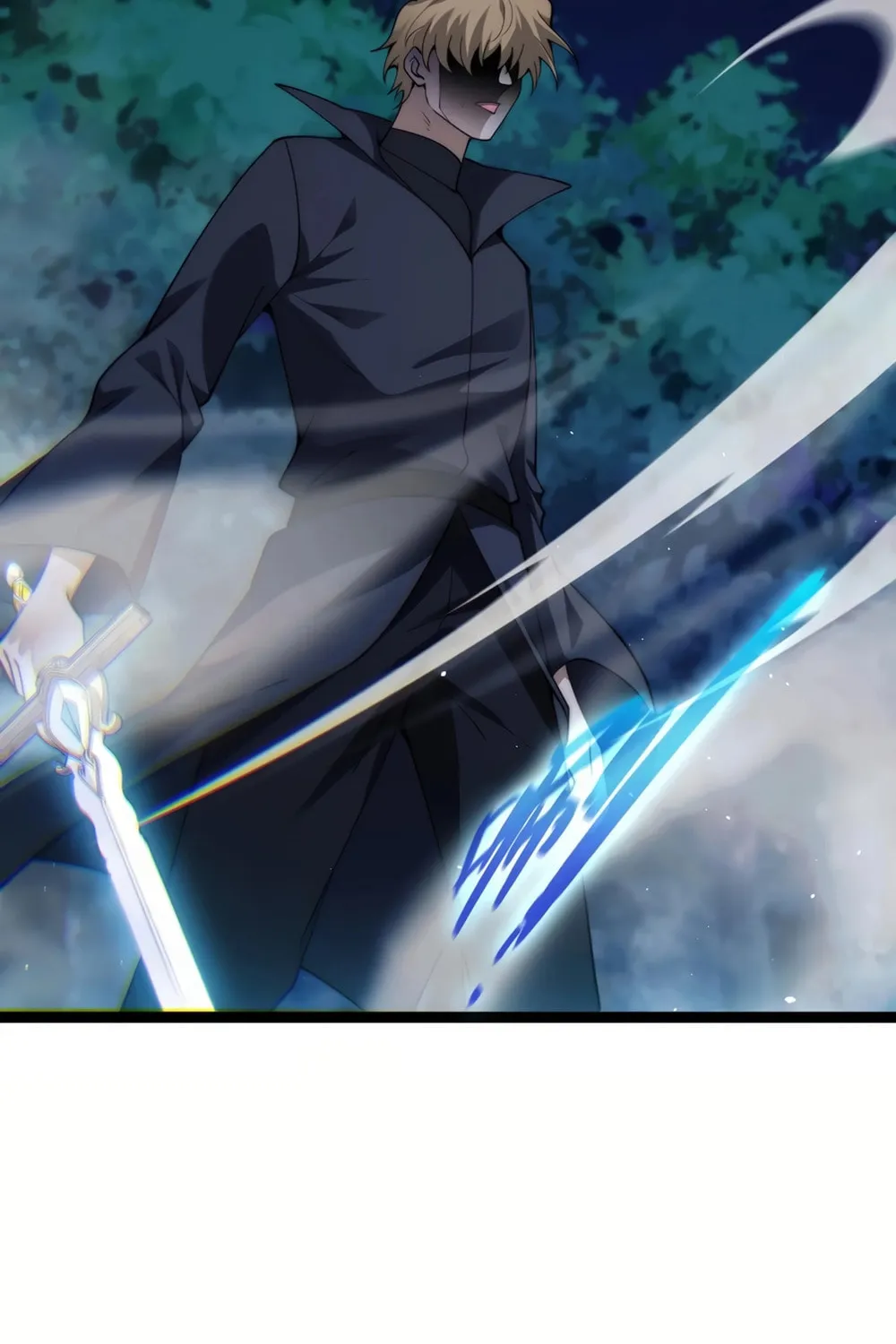 Read Maxed Strength Necromancer chapter 75 image 59 on Lezhin