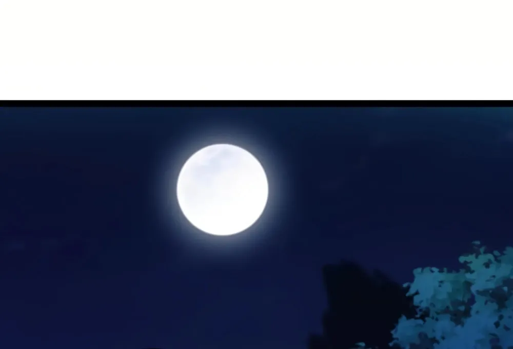 Read Maxed Strength Necromancer chapter 75 image 6 on Lezhin