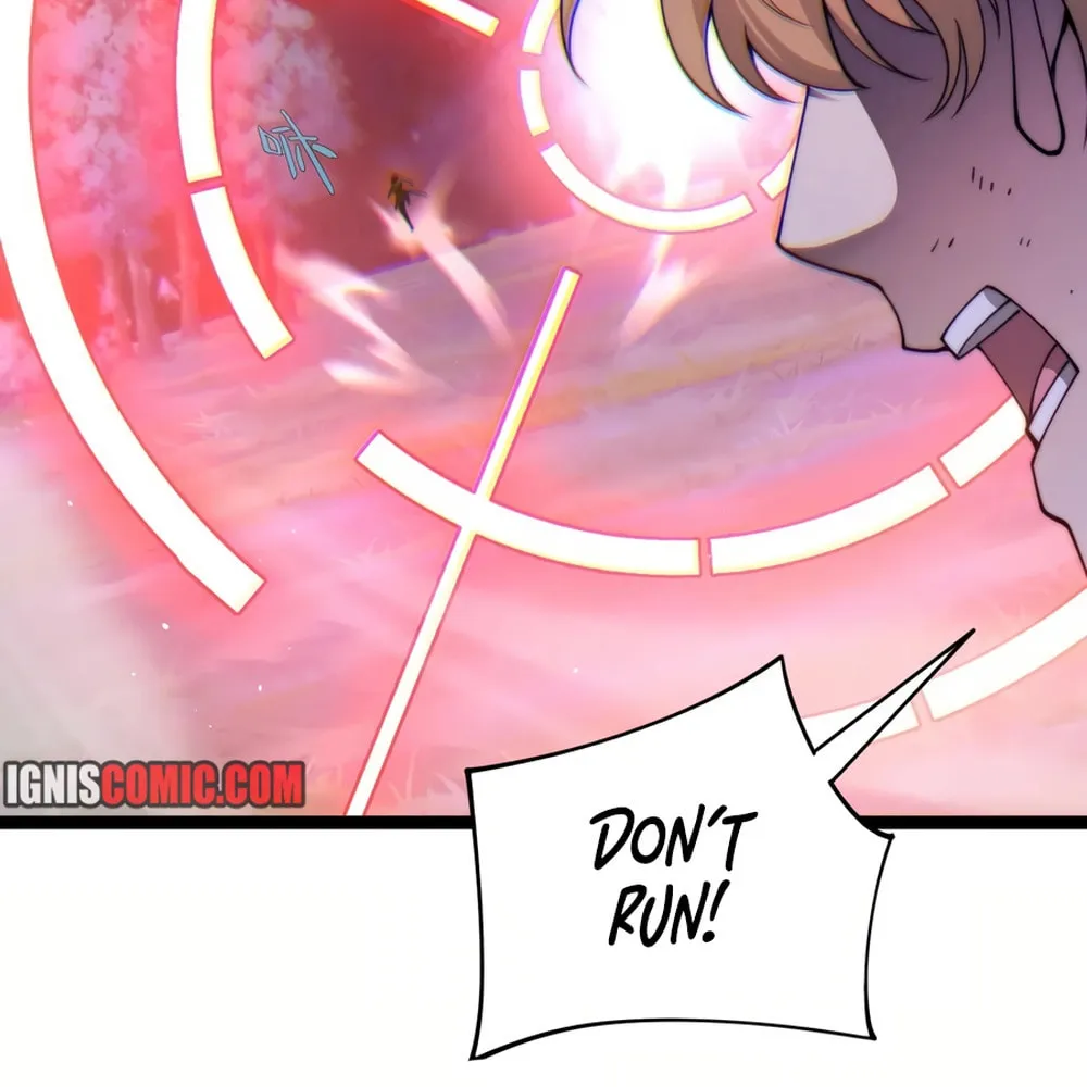 Read Maxed Strength Necromancer chapter 75 image 62 on Lezhin