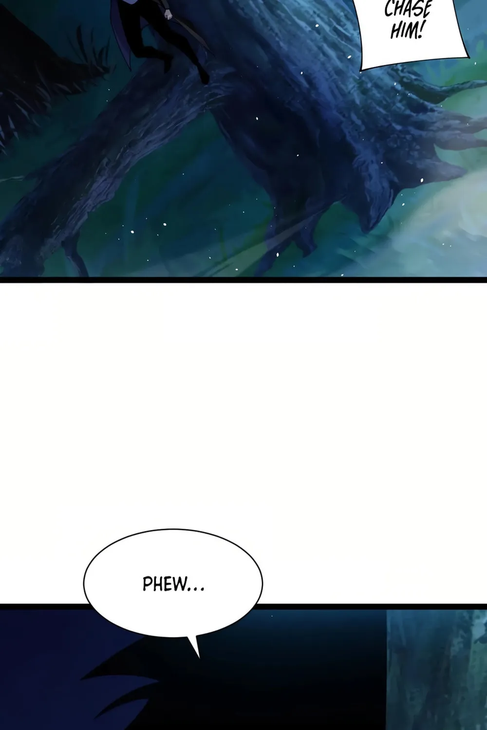 Read Maxed Strength Necromancer chapter 75 image 67 on Lezhin