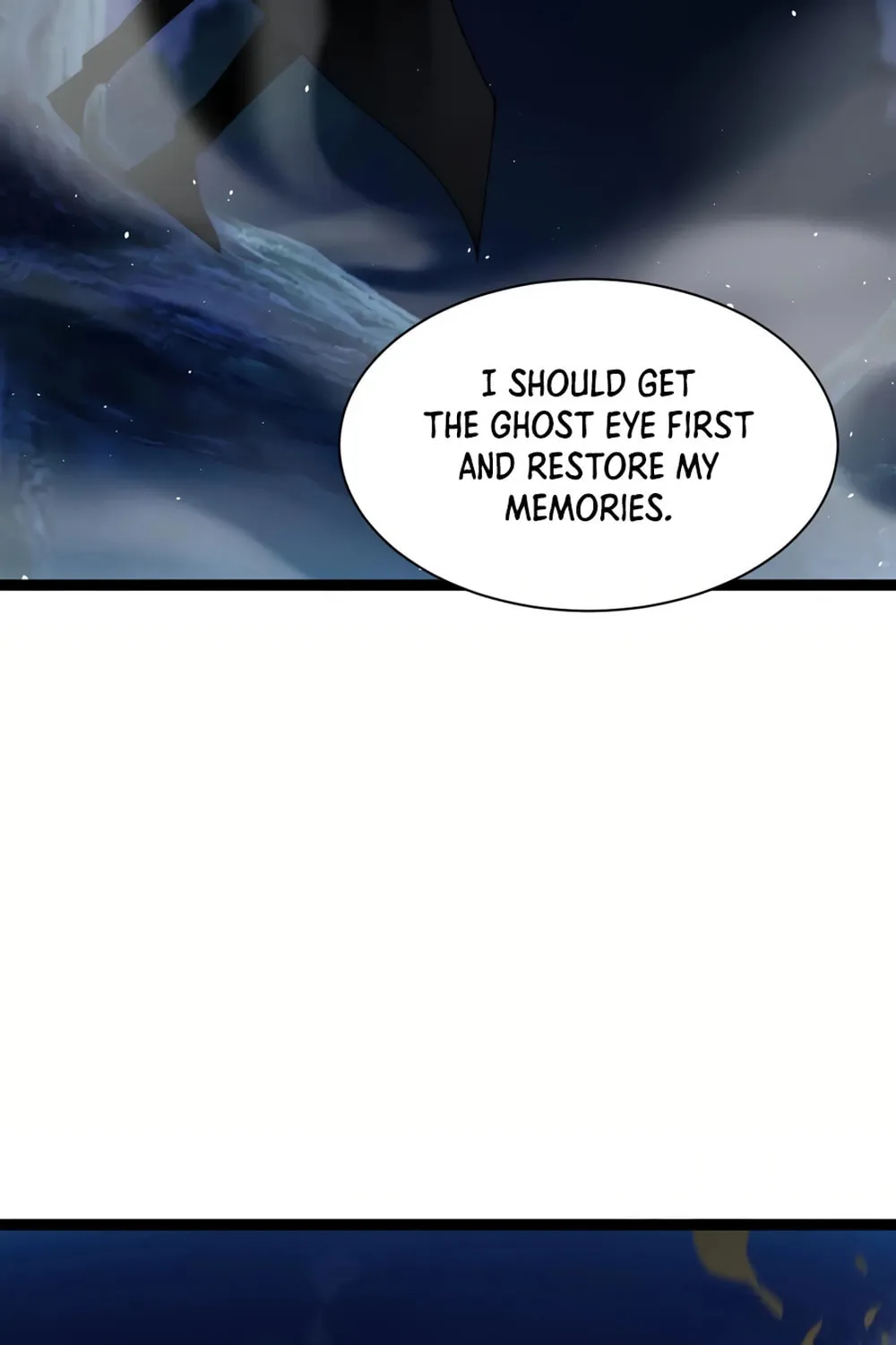 Read Maxed Strength Necromancer chapter 75 image 70 on Lezhin