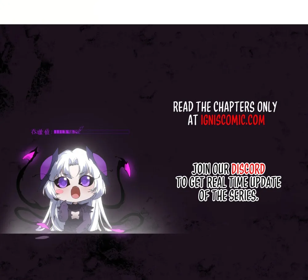 Read Maxed Strength Necromancer chapter 75 image 84 on Lezhin