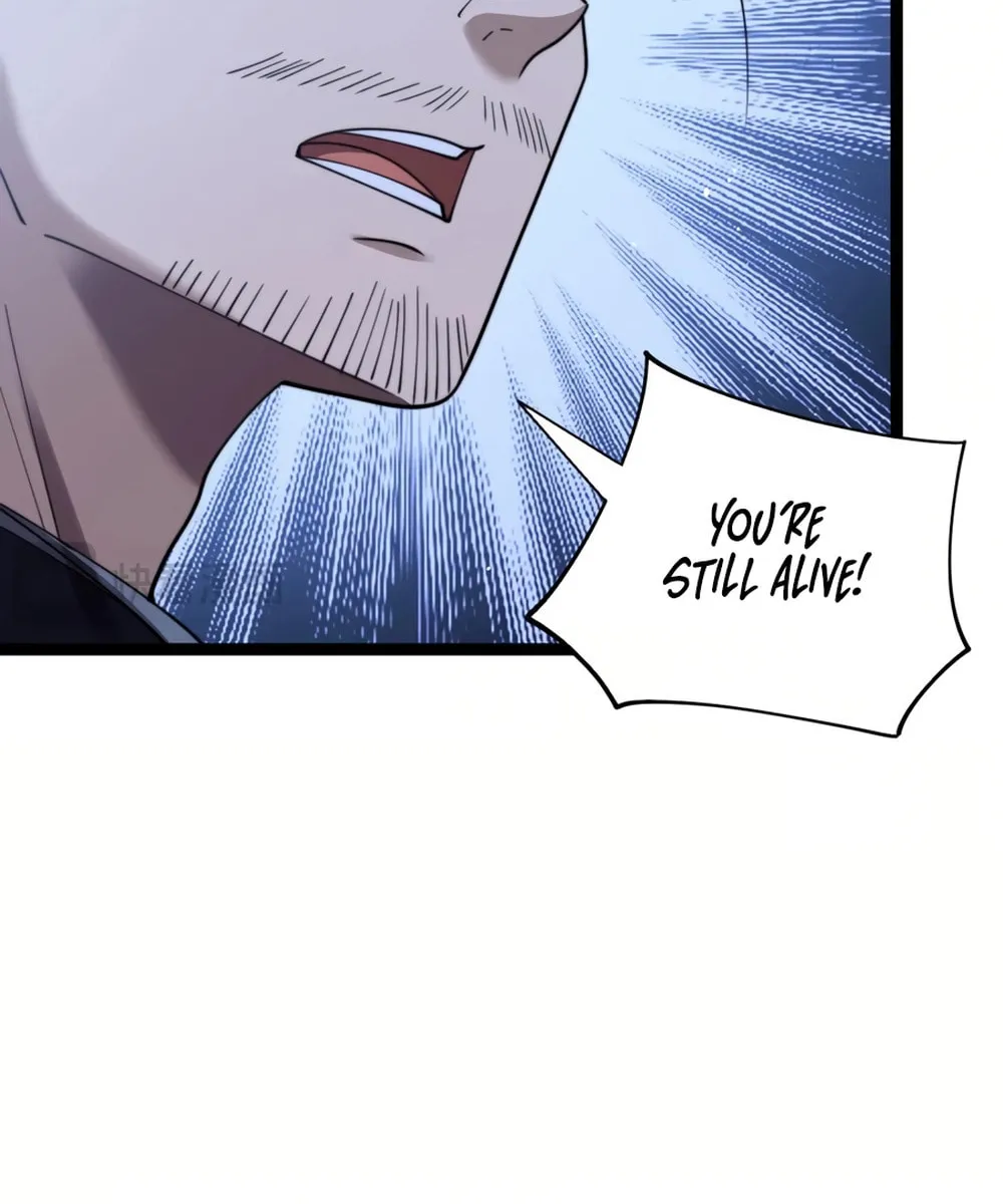 Read Maxed Strength Necromancer chapter 76 image 12 on Lezhin