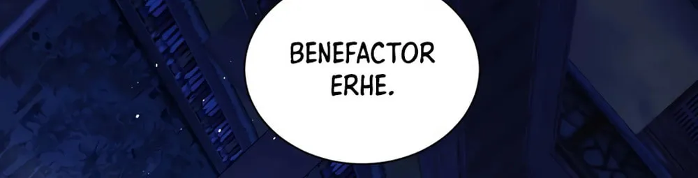 Read Maxed Strength Necromancer chapter 76 image 19 on Lezhin