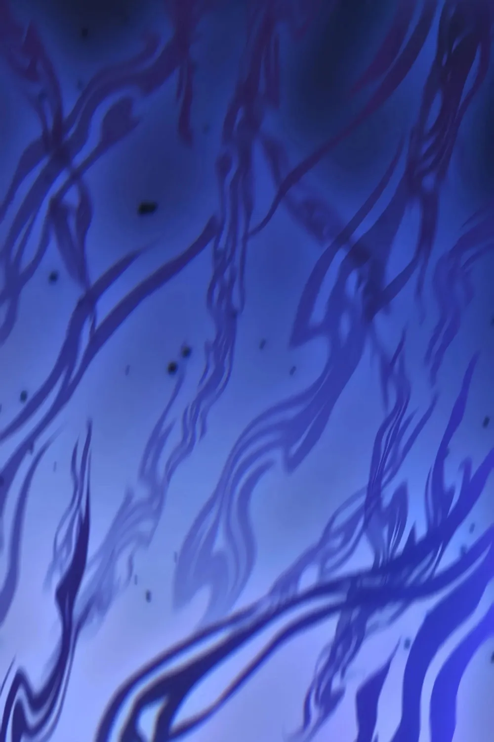Read Maxed Strength Necromancer chapter 76 image 2 on Lezhin