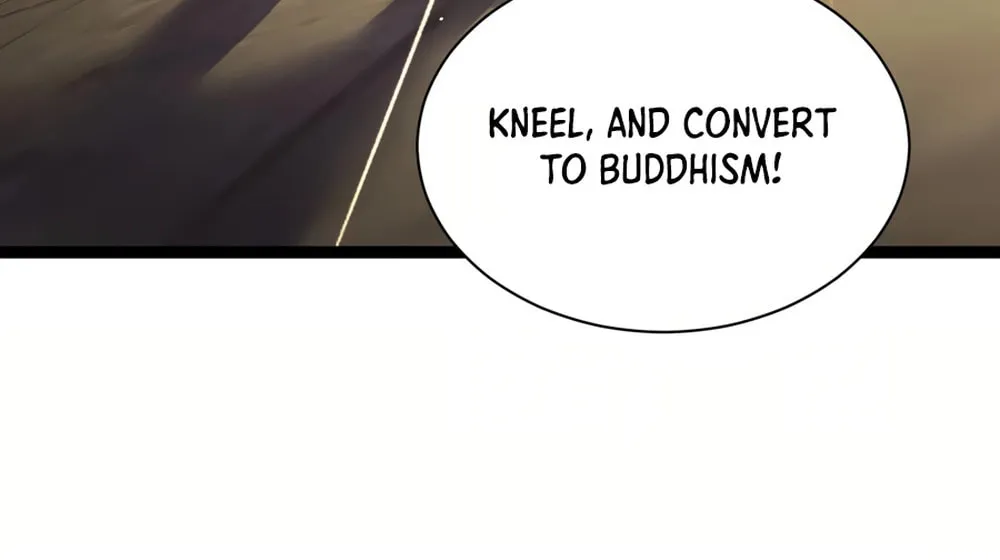 Read Maxed Strength Necromancer chapter 76 image 26 on Lezhin