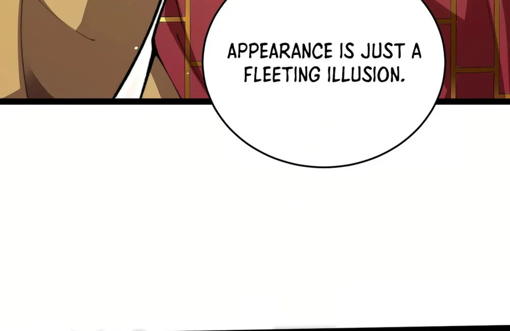 Read Maxed Strength Necromancer chapter 76 image 47 on Lezhin