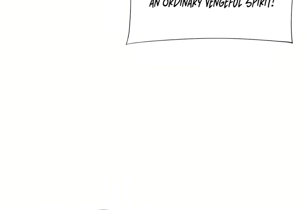 Read Maxed Strength Necromancer chapter 76 image 60 on Lezhin