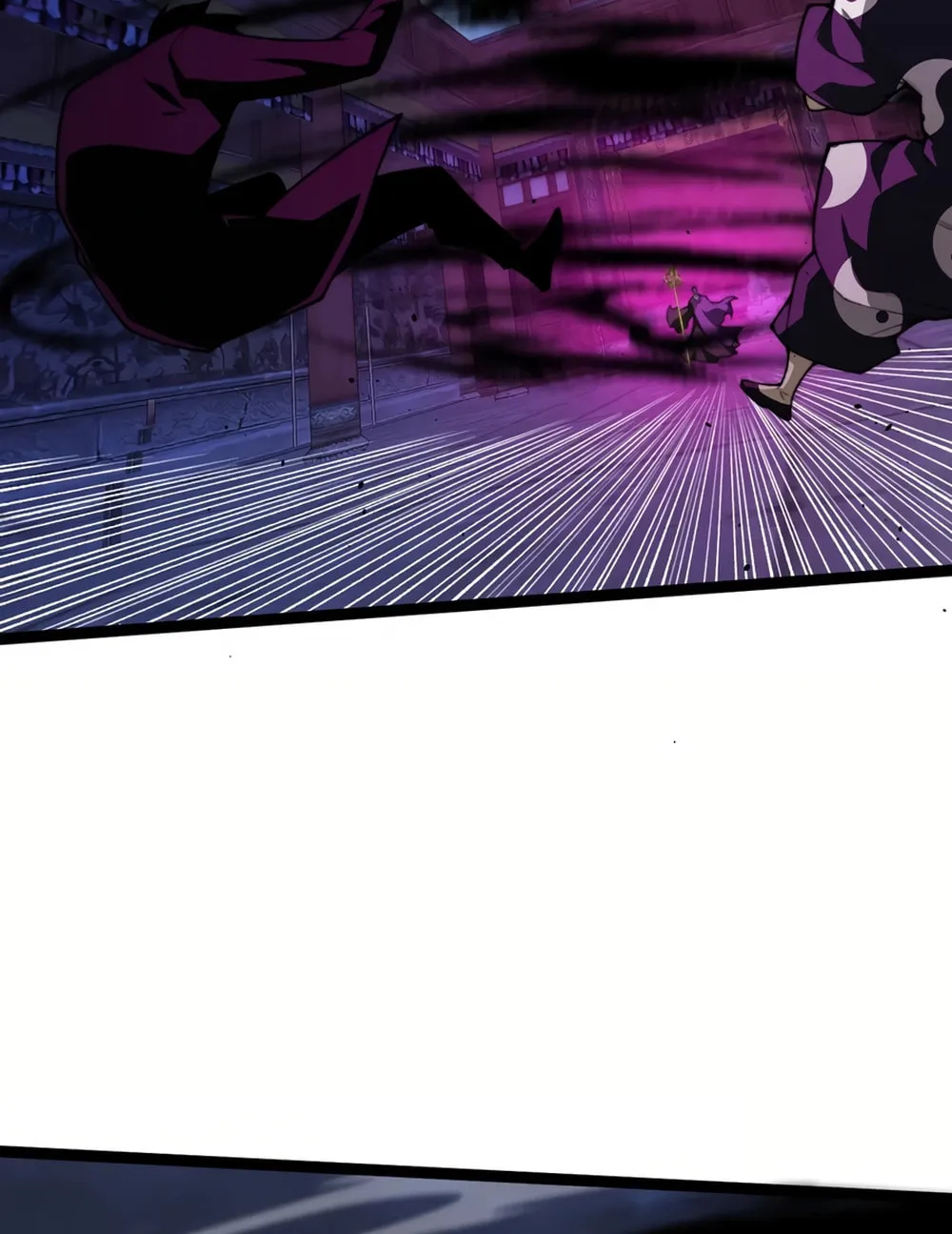 Read Maxed Strength Necromancer chapter 76 image 66 on Lezhin