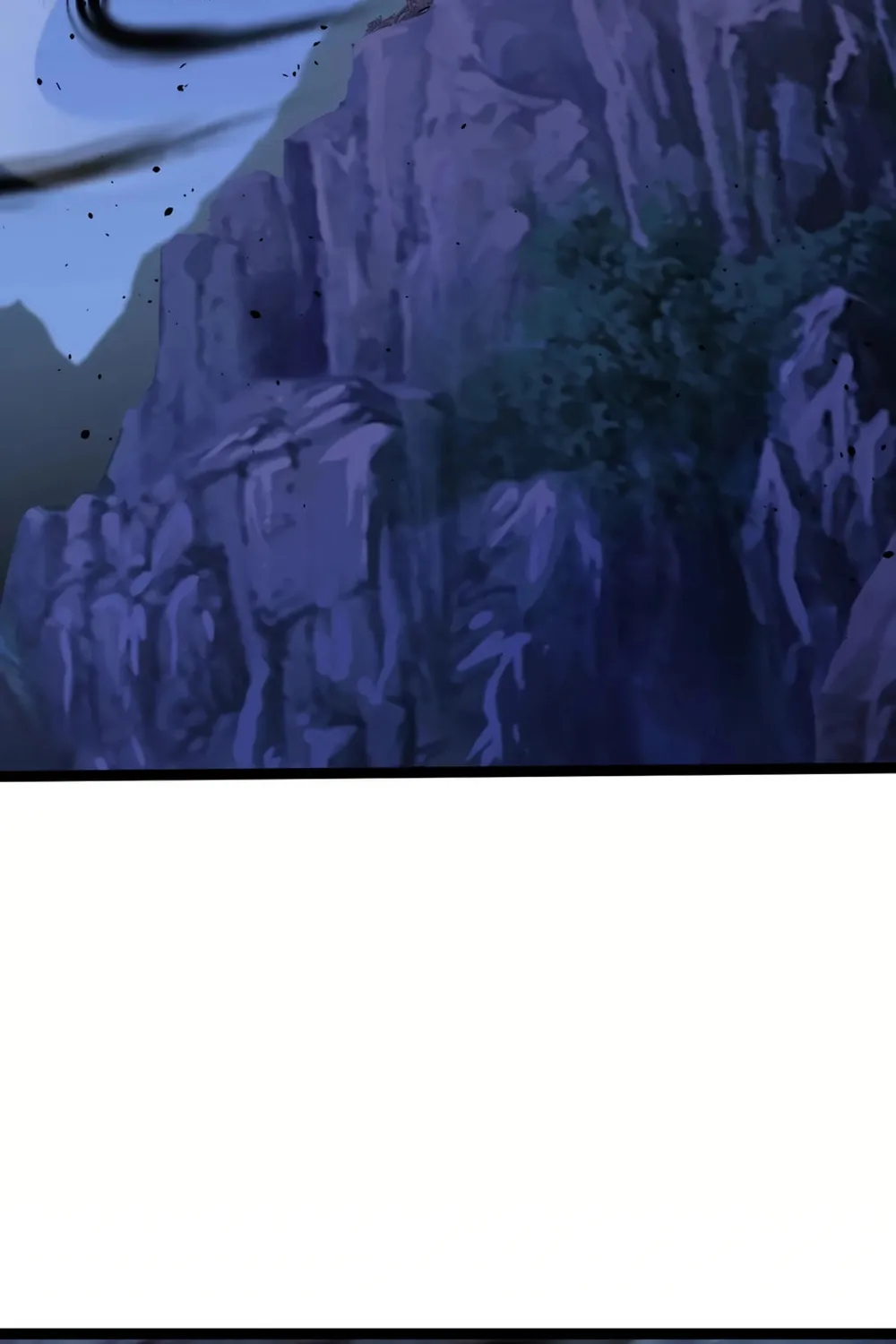 Read Maxed Strength Necromancer chapter 76 image 68 on Lezhin