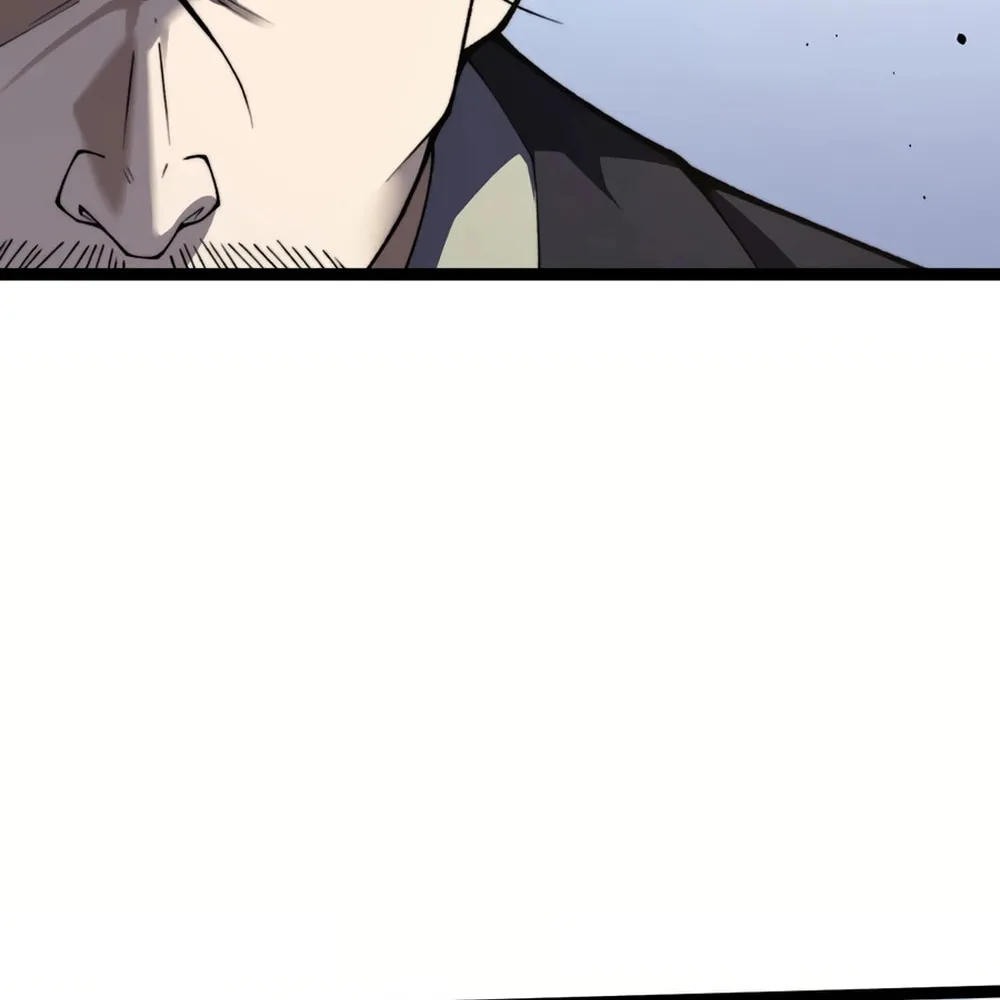 Read Maxed Strength Necromancer chapter 76 image 72 on Lezhin