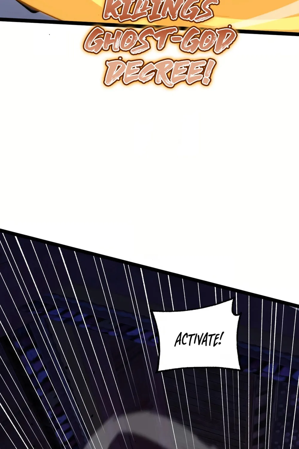Read Maxed Strength Necromancer chapter 76 image 74 on Lezhin