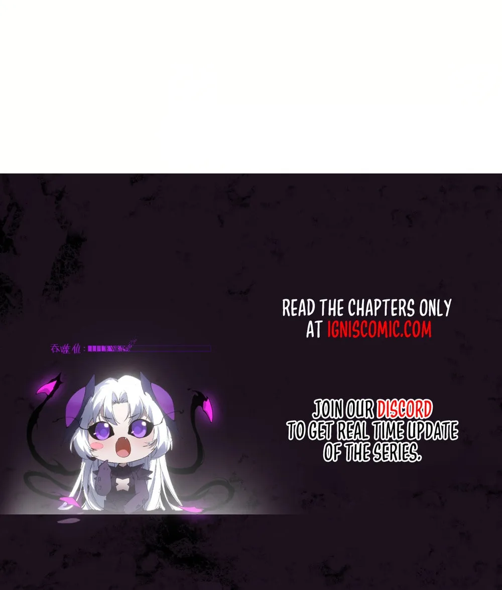 Read Maxed Strength Necromancer chapter 76 image 82 on Lezhin