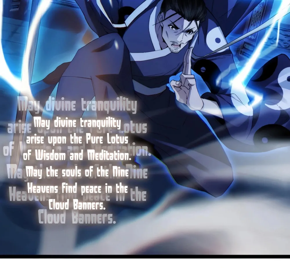 Read Maxed Strength Necromancer chapter 77 image 13 on Lezhin