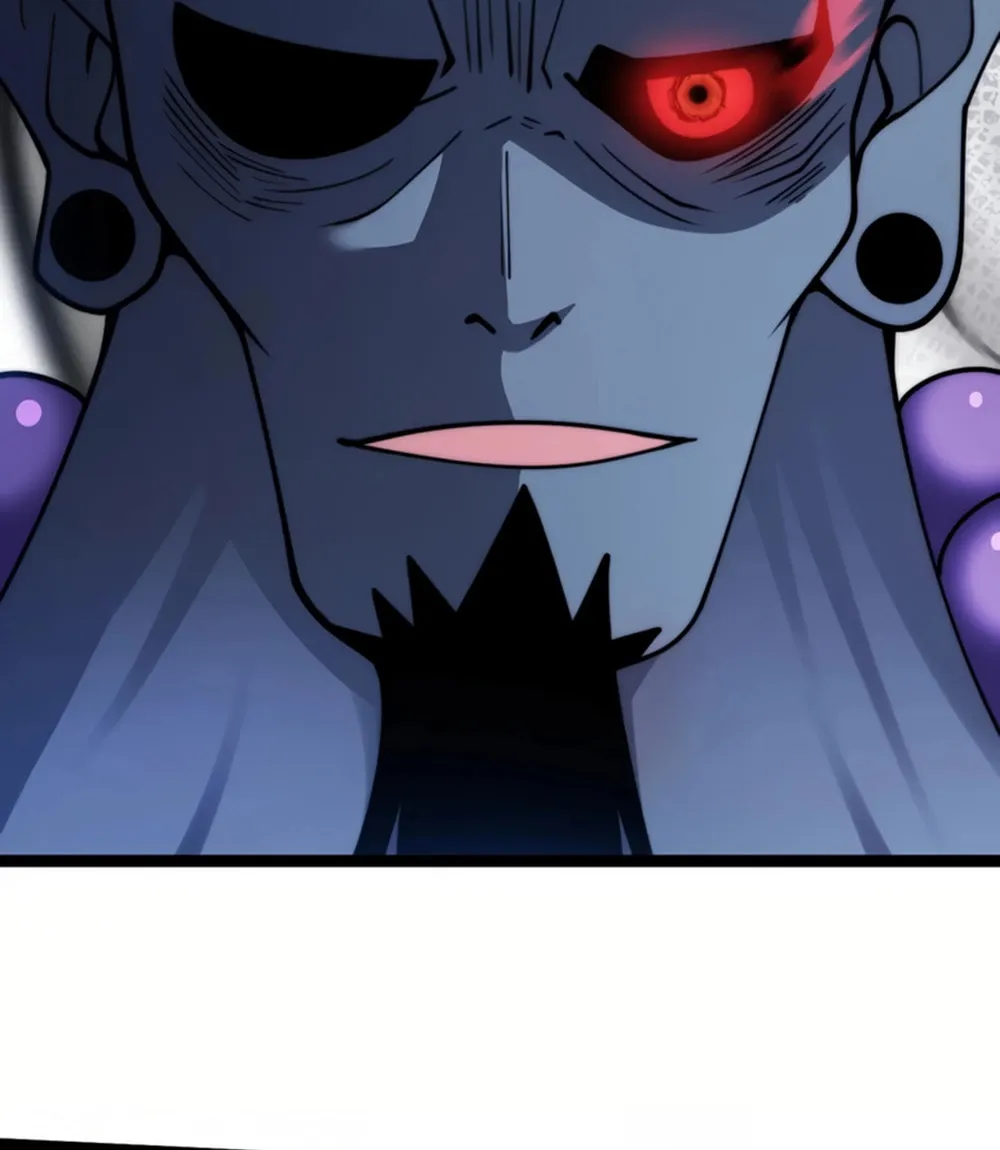 Read Maxed Strength Necromancer chapter 77 image 19 on Lezhin