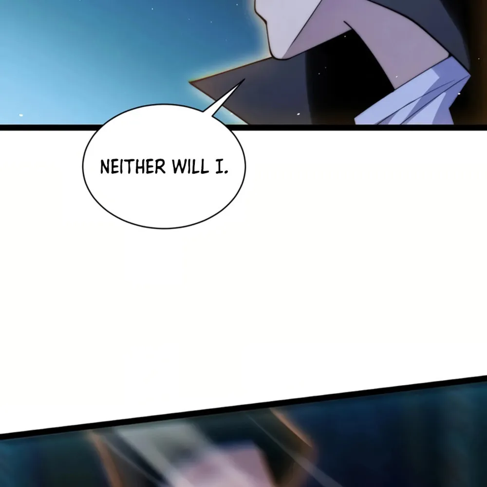 Read Maxed Strength Necromancer chapter 77 image 33 on Lezhin
