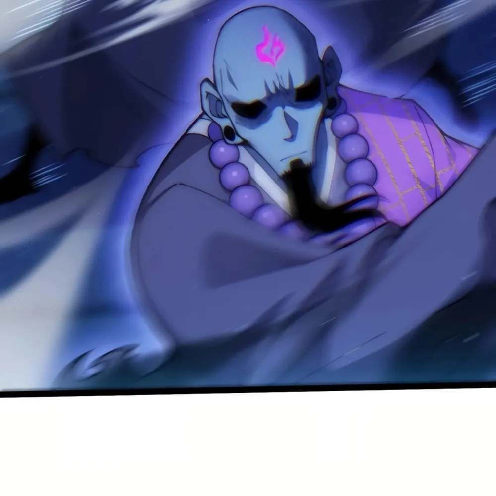 Read Maxed Strength Necromancer chapter 77 image 40 on Lezhin