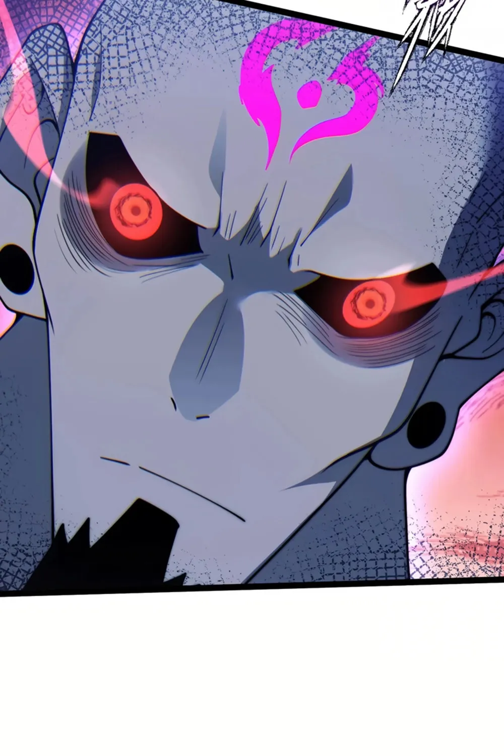 Read Maxed Strength Necromancer chapter 77 image 43 on Lezhin