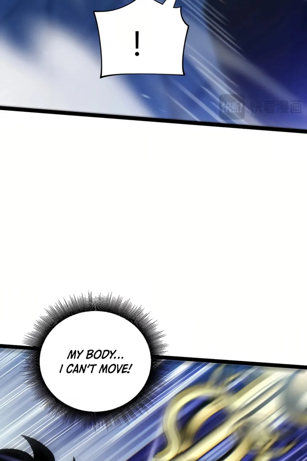 Read Maxed Strength Necromancer chapter 77 image 49 on Lezhin