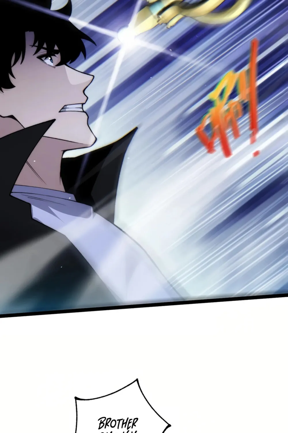 Read Maxed Strength Necromancer chapter 77 image 50 on Lezhin