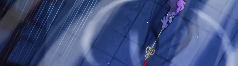 Read Maxed Strength Necromancer chapter 77 image 54 on Lezhin