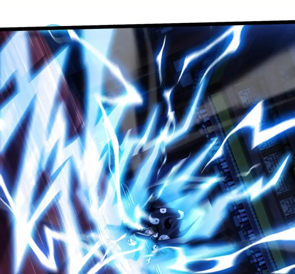 Read Maxed Strength Necromancer chapter 77 image 6 on Lezhin