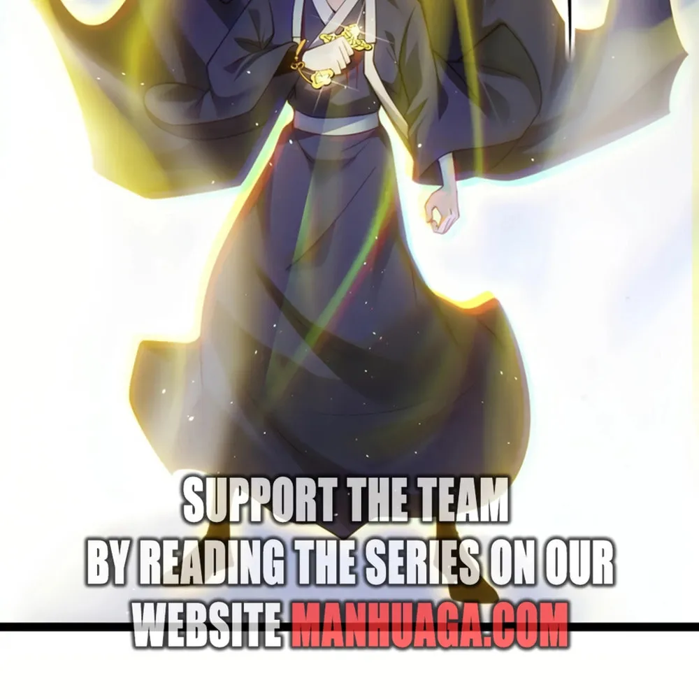 Read Maxed Strength Necromancer chapter 77 image 61 on Lezhin