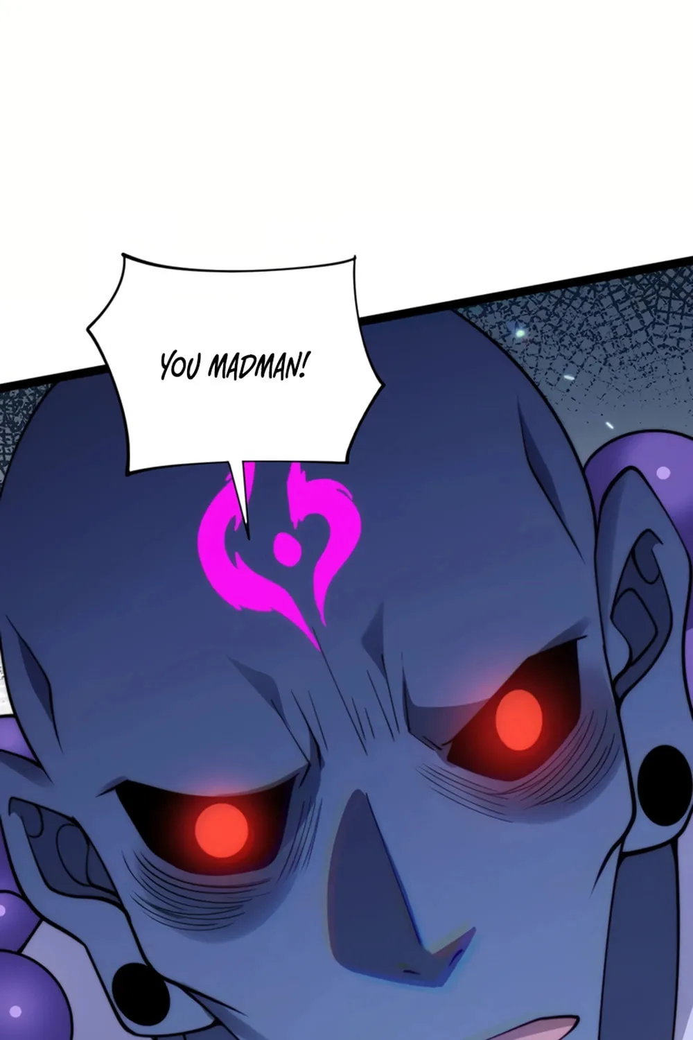 Read Maxed Strength Necromancer chapter 77 image 62 on Lezhin