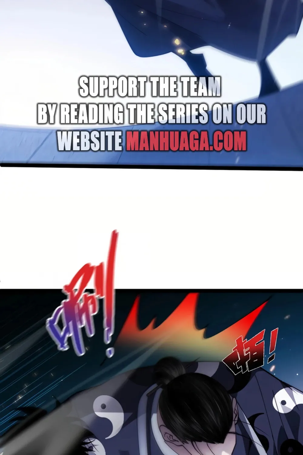 Read Maxed Strength Necromancer chapter 77 image 71 on Lezhin