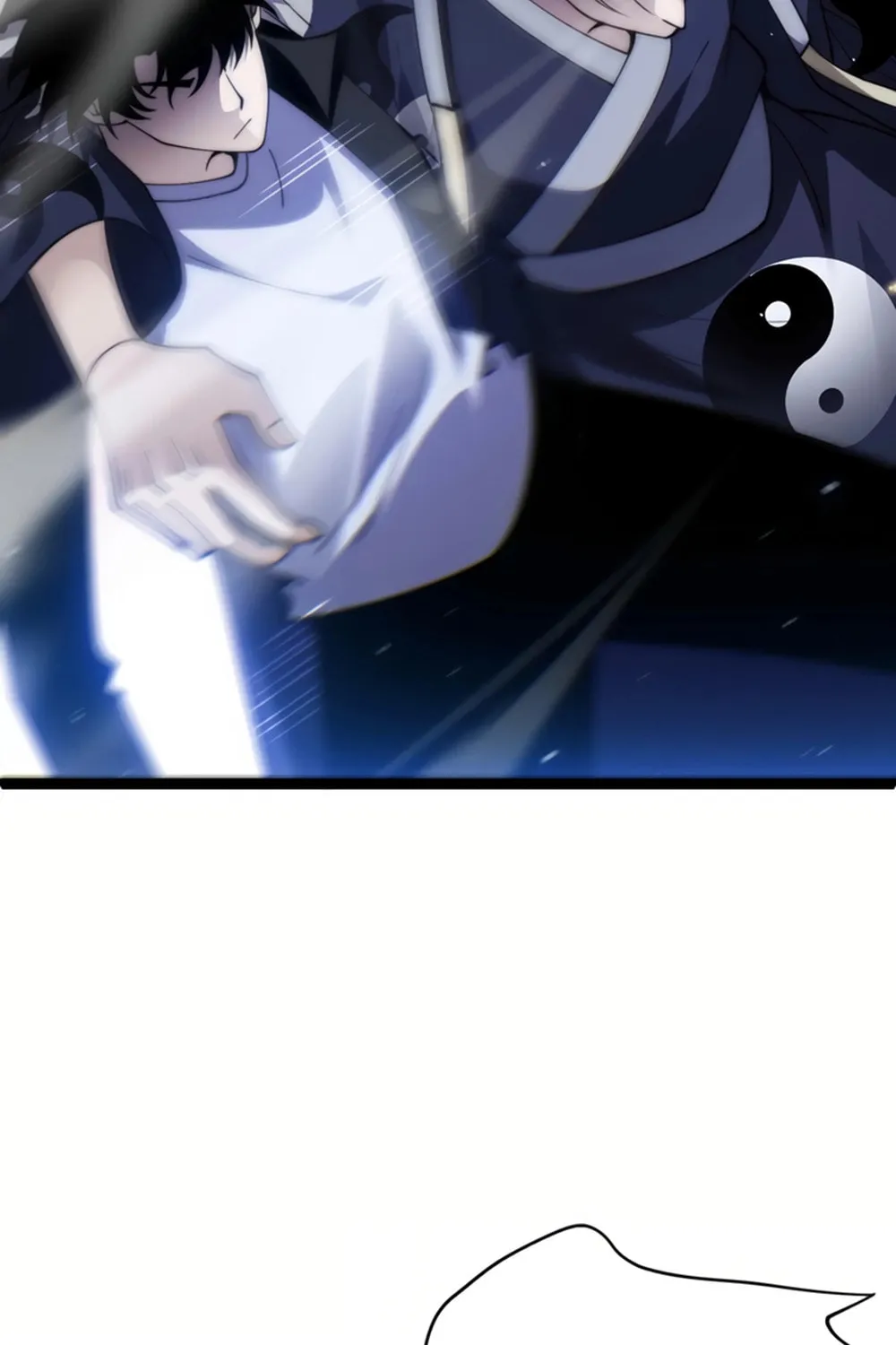 Read Maxed Strength Necromancer chapter 77 image 72 on Lezhin