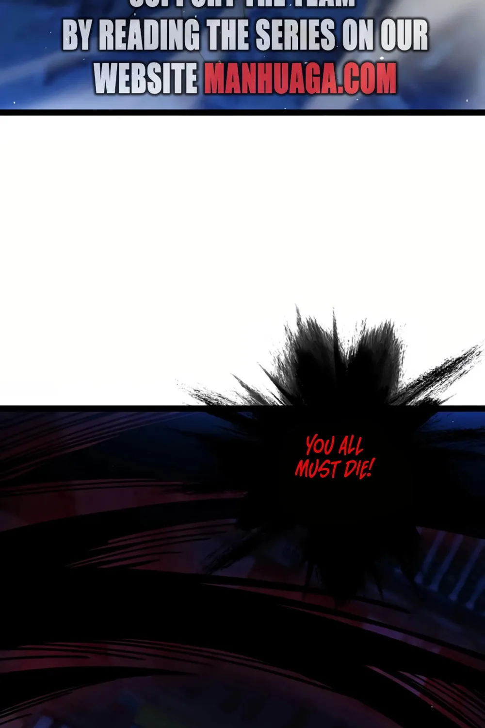 Read Maxed Strength Necromancer chapter 77 image 79 on Lezhin