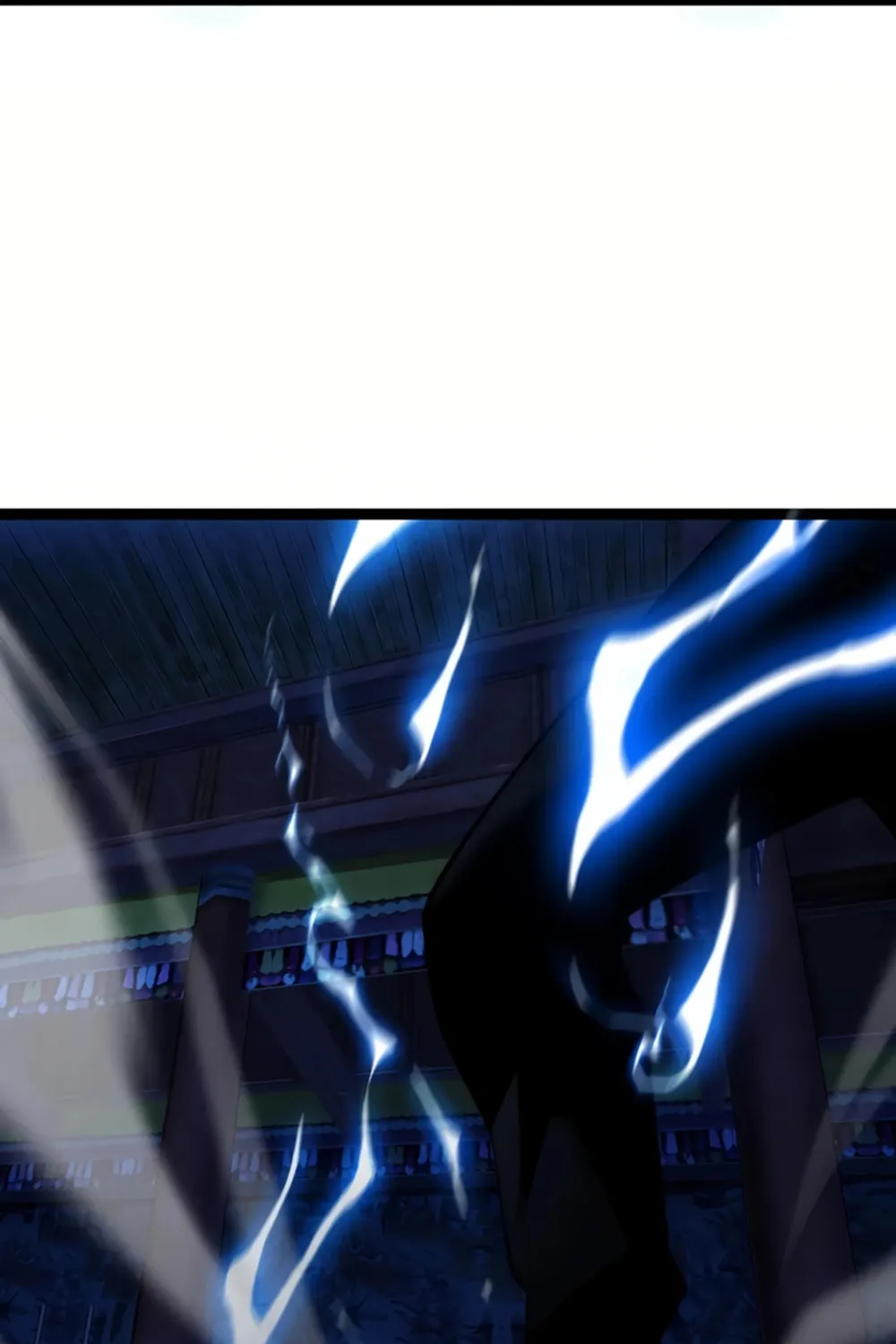 Read Maxed Strength Necromancer chapter 77 image 9 on Lezhin