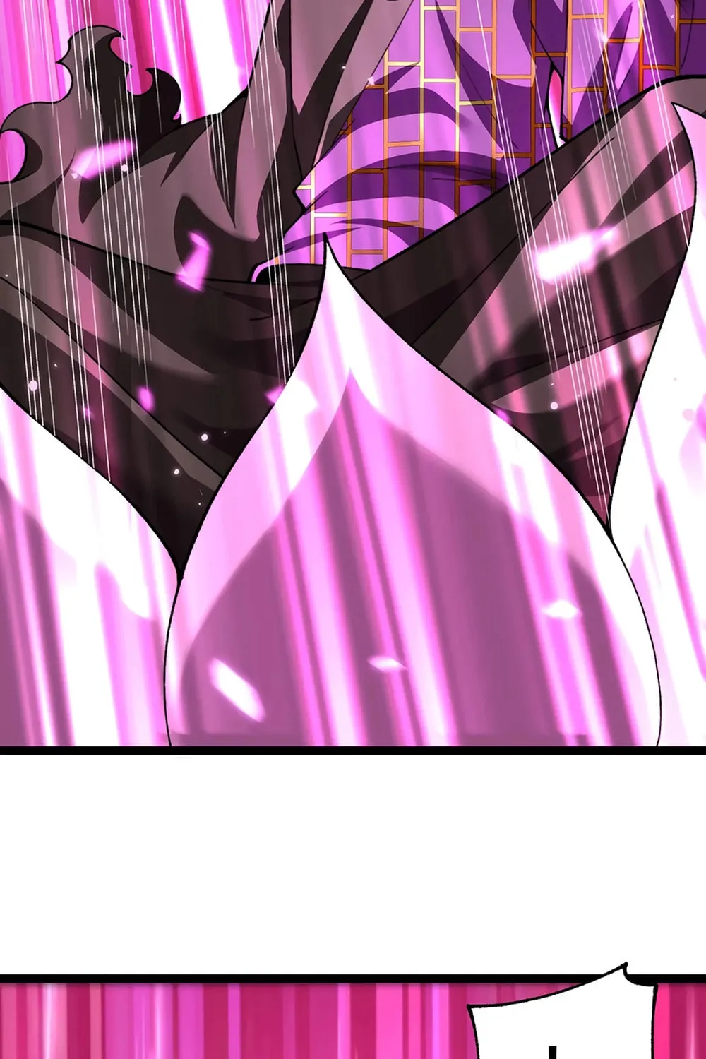 Read Maxed Strength Necromancer chapter 78 image 10 on Lezhin