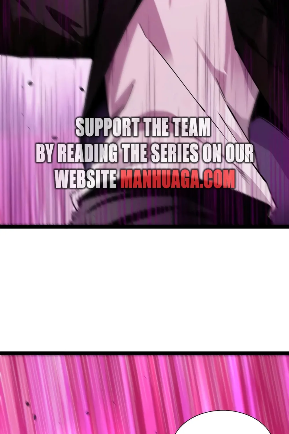 Read Maxed Strength Necromancer chapter 78 image 18 on Lezhin