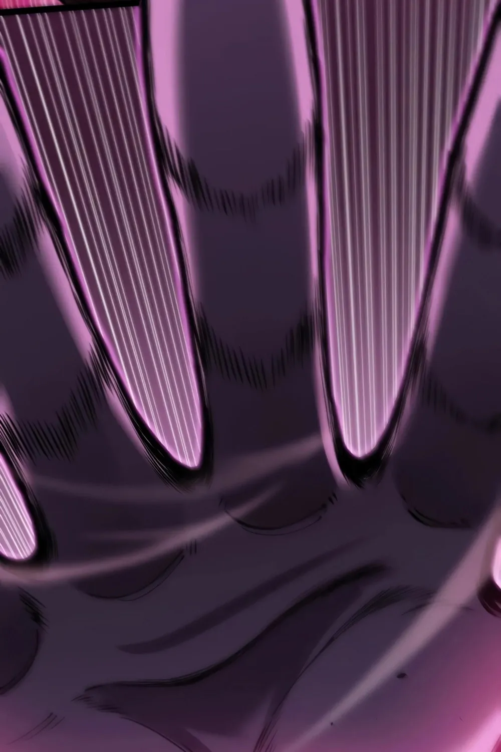 Read Maxed Strength Necromancer chapter 78 image 20 on Lezhin
