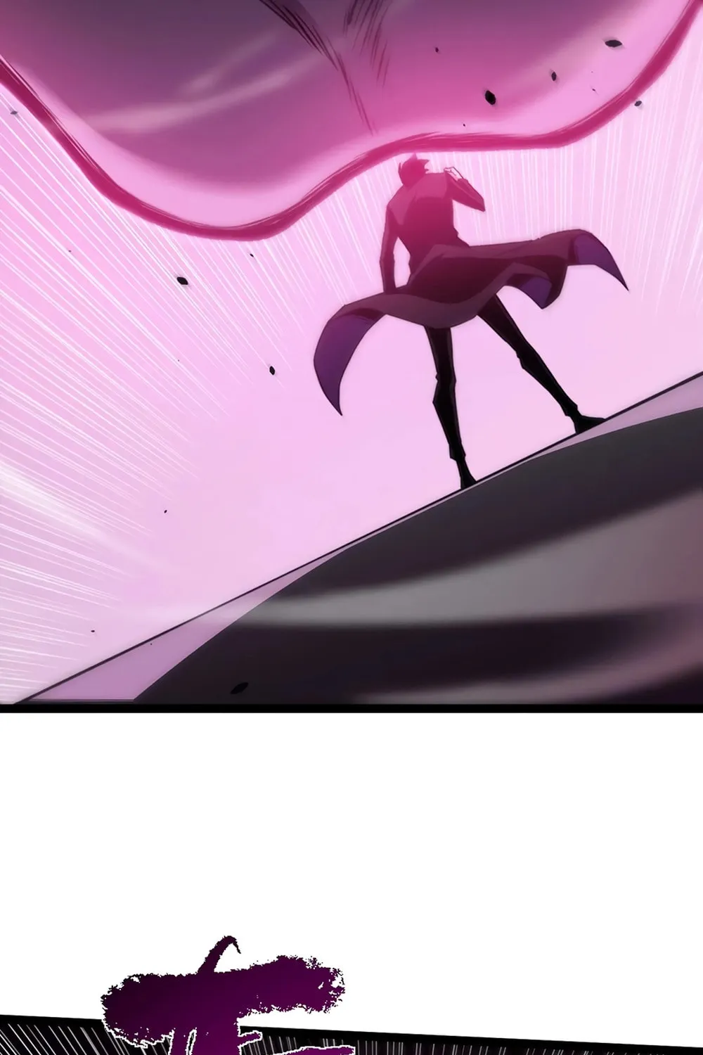 Read Maxed Strength Necromancer chapter 78 image 21 on Lezhin