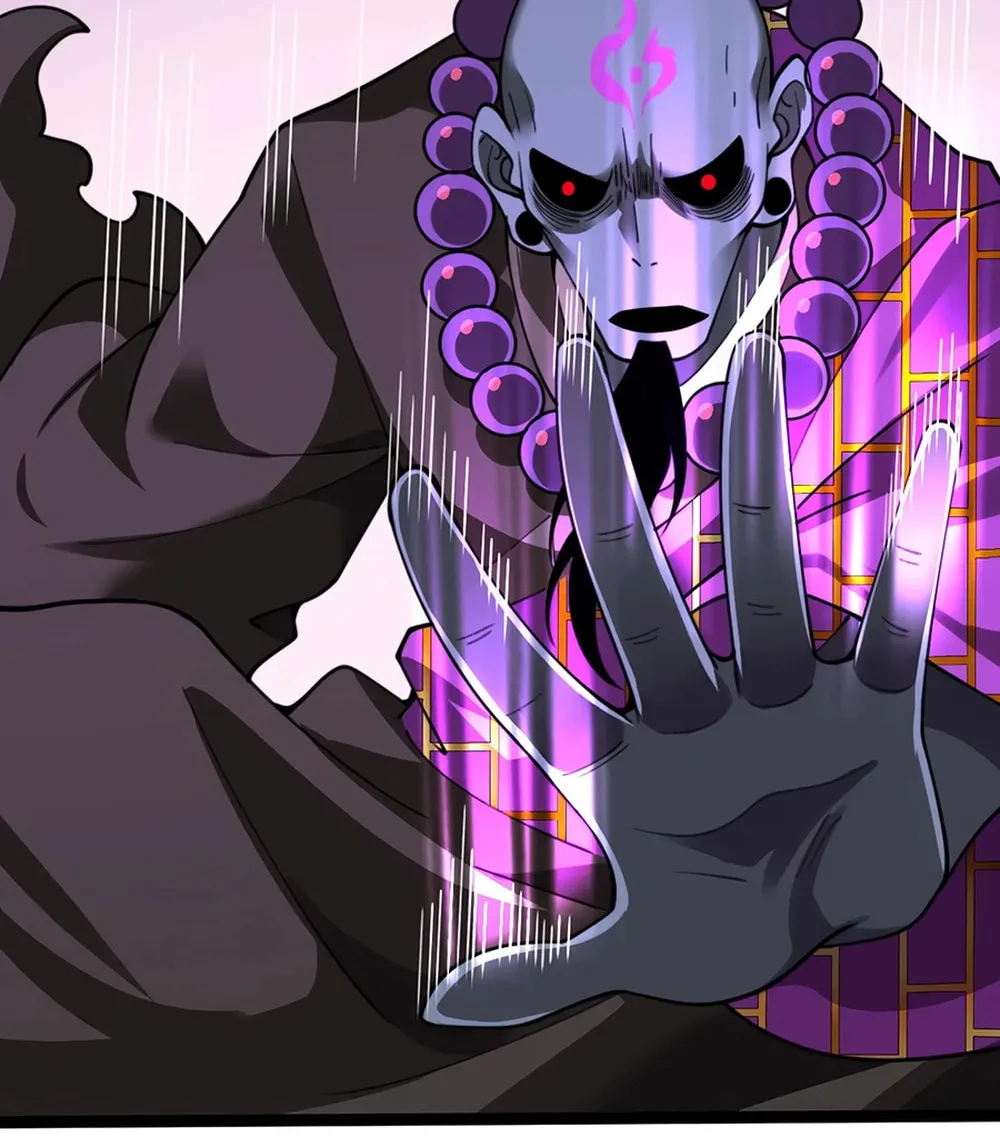 Read Maxed Strength Necromancer chapter 78 image 25 on Lezhin