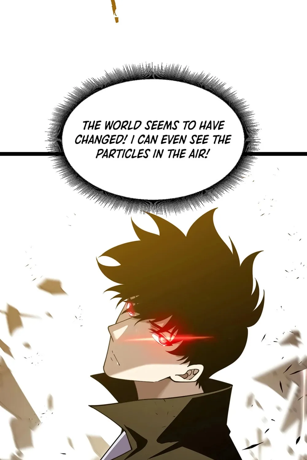 Read Maxed Strength Necromancer chapter 78 image 30 on Lezhin