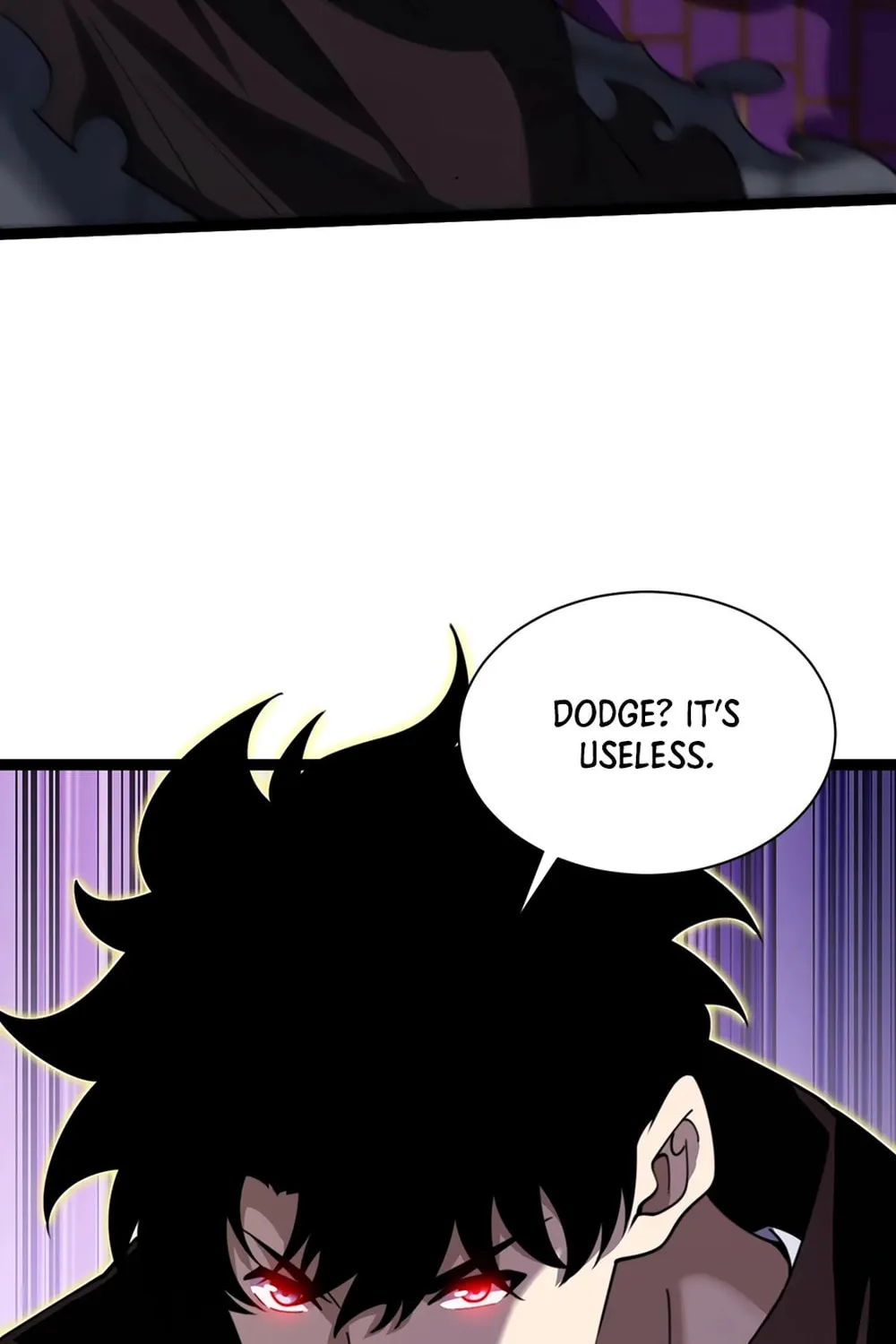 Read Maxed Strength Necromancer chapter 78 image 44 on Lezhin