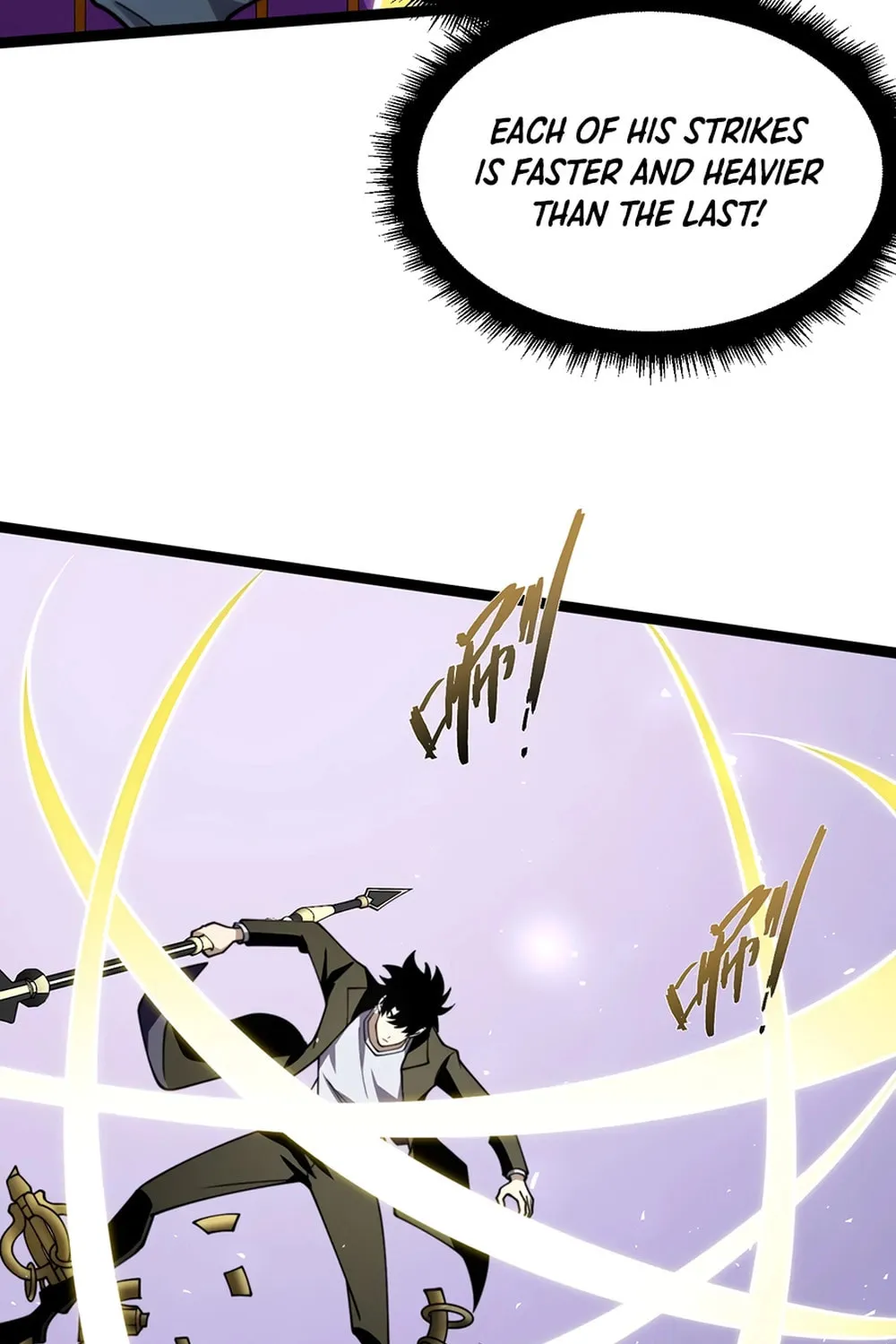 Read Maxed Strength Necromancer chapter 78 image 50 on Lezhin