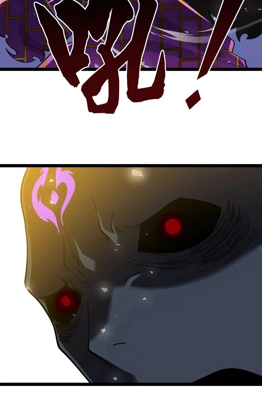 Read Maxed Strength Necromancer chapter 78 image 54 on Lezhin
