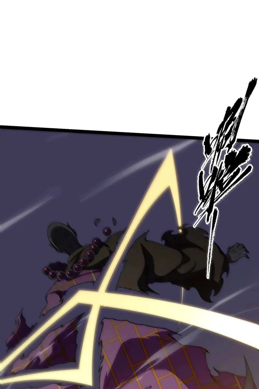 Read Maxed Strength Necromancer chapter 78 image 55 on Lezhin