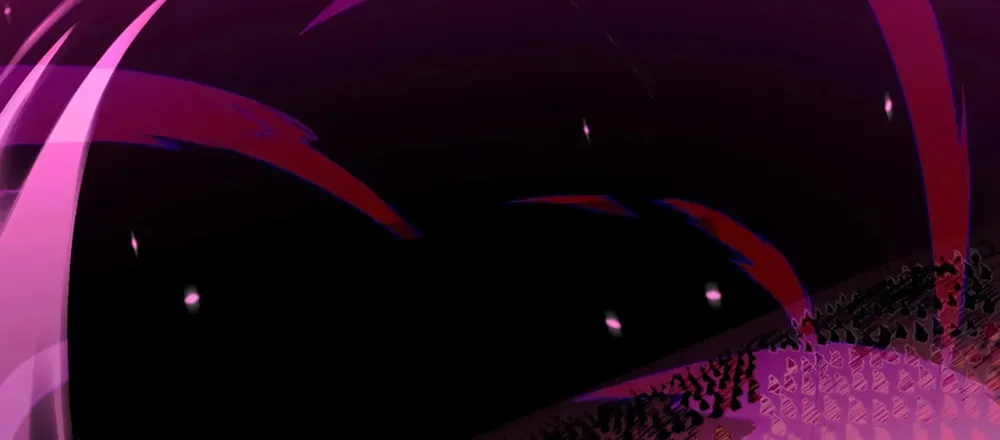 Read Maxed Strength Necromancer chapter 78 image 6 on Lezhin