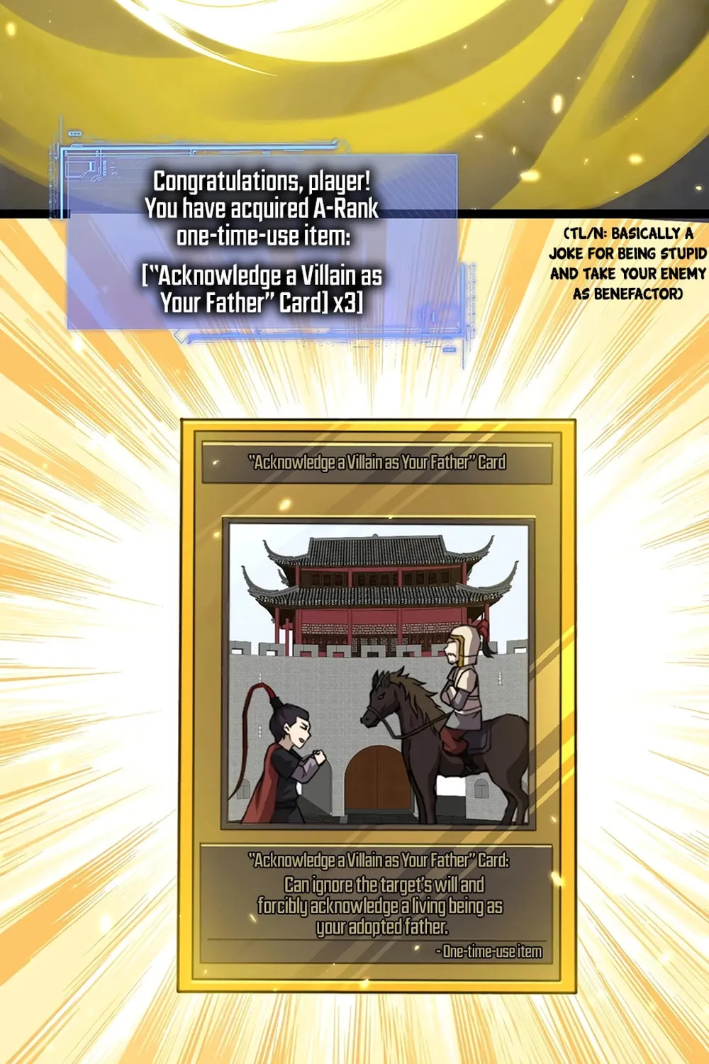 Read Maxed Strength Necromancer chapter 78 image 62 on Lezhin