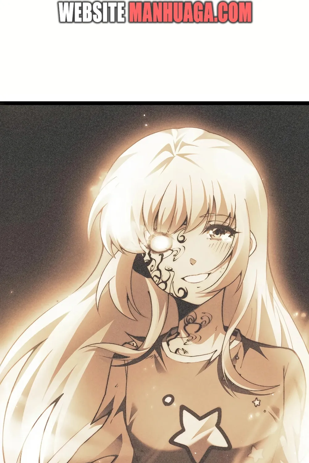 Read Maxed Strength Necromancer chapter 79 image 10 on Lezhin