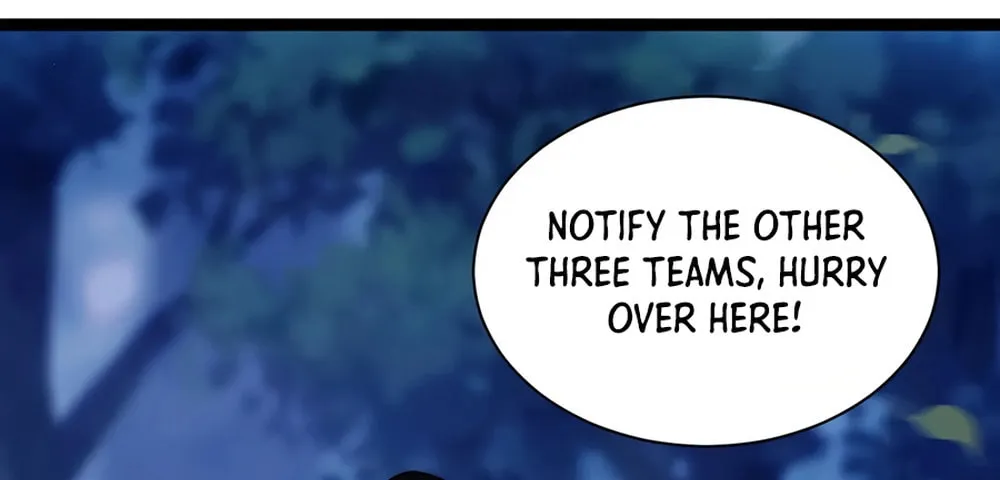 Read Maxed Strength Necromancer chapter 79 image 19 on Lezhin