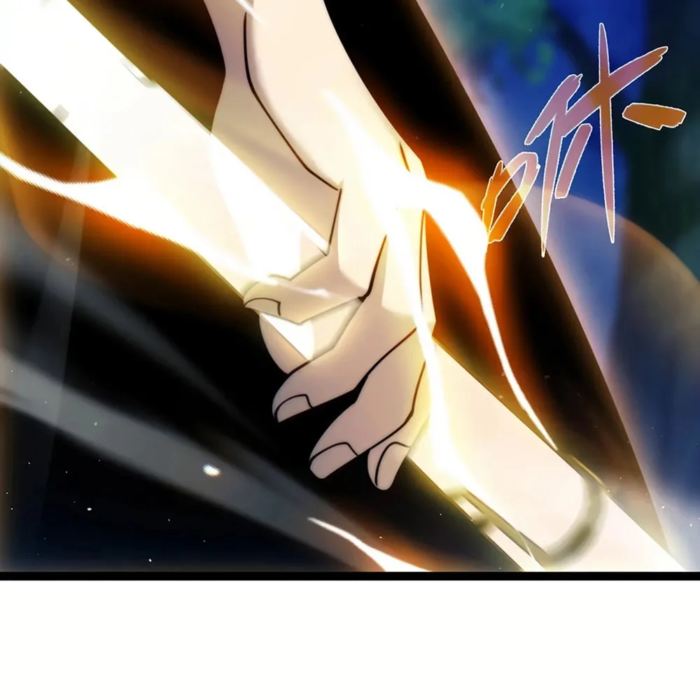 Read Maxed Strength Necromancer chapter 79 image 26 on Lezhin