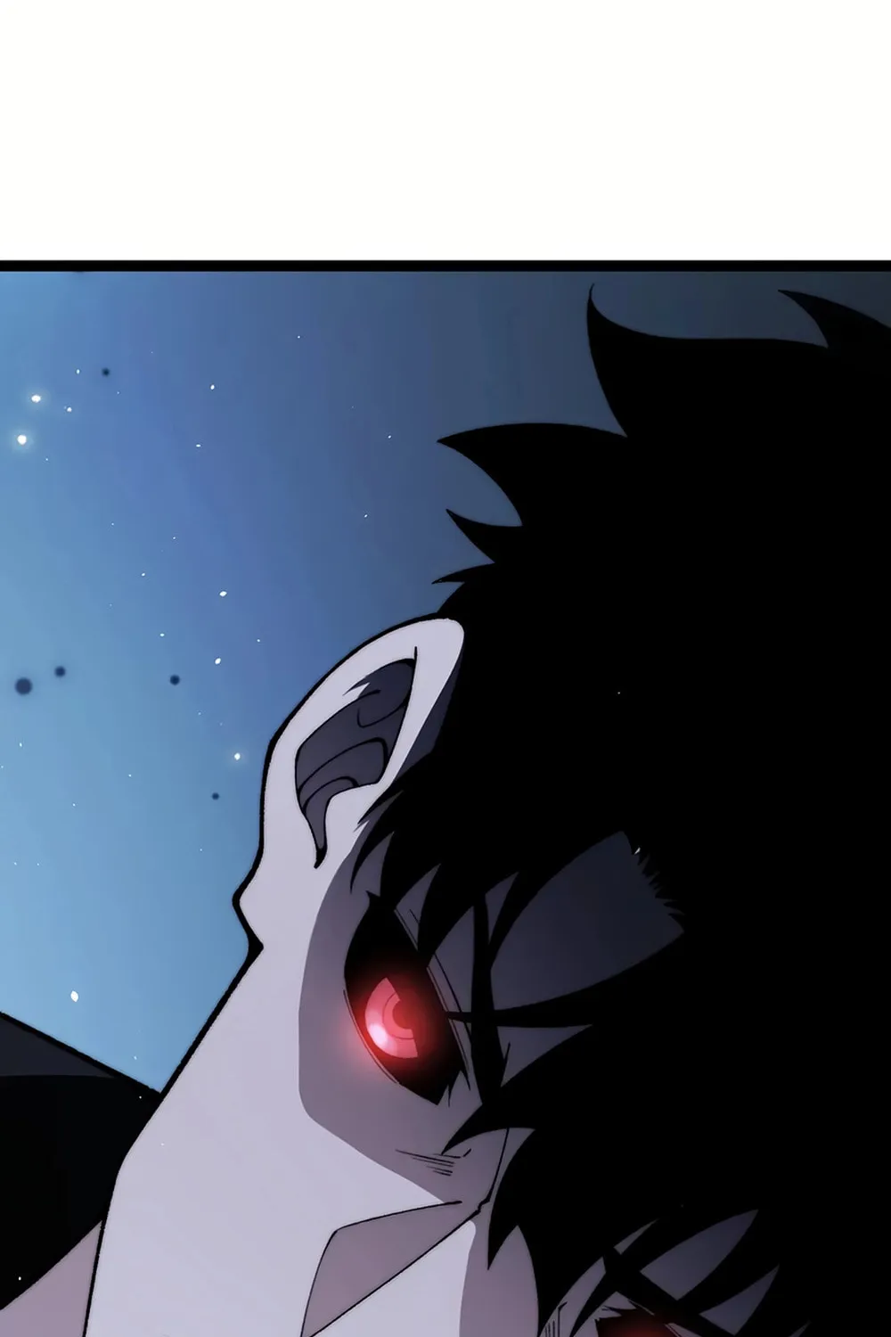 Read Maxed Strength Necromancer chapter 79 image 3 on Lezhin